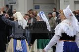 altenburg-trachtenfest-03-06-2012 (68)